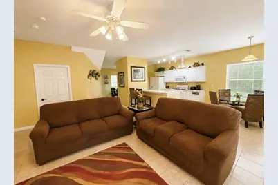 8027 Acadia Estates Court, Kissimmee, FL 34747 - Photo 8