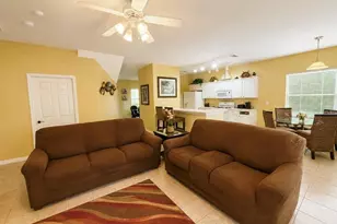 8027 Acadia Estates Ct, Kissimmee, FL 34747 - Photo 8