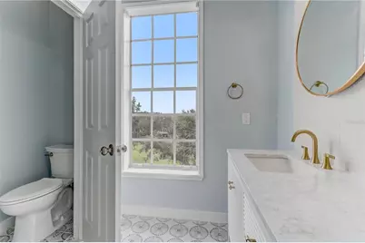 236 Celebration Boulevard #236, Celebration, FL 34747 - Photo 32