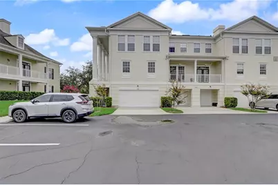 236 Celebration Boulevard #236, Celebration, FL 34747 - Photo 40