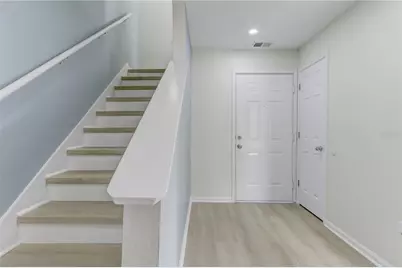 236 Celebration Boulevard #236, Celebration, FL 34747 - Photo 8