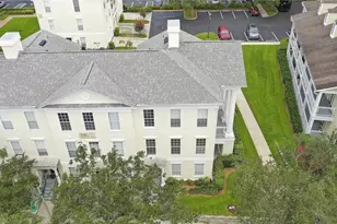 236 Celebration Blvd, Celebration, FL 34747 - Photo 36