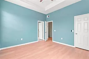 236 Celebration Blvd, Celebration, FL 34747 - Photo 24