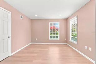 236 Celebration Blvd, Celebration, FL 34747 - Photo 6