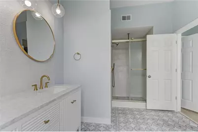 236 Celebration Boulevard #236, Celebration, FL 34747 - Photo 30