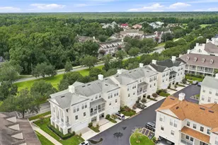 236 Celebration Blvd, Celebration, FL 34747 - Photo 42