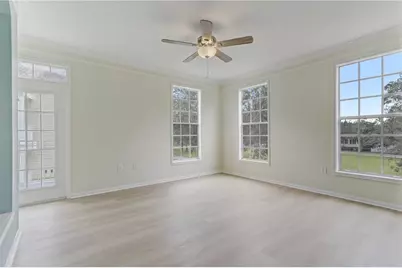 236 Celebration Boulevard #236, Celebration, FL 34747 - Photo 18
