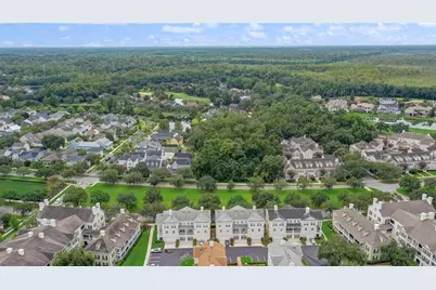 236 Celebration Boulevard #236, Celebration, FL 34747 - Photo 42