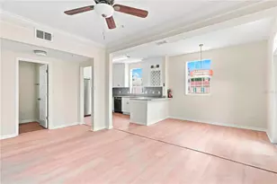 236 Celebration Blvd, Celebration, FL 34747 - Photo 10