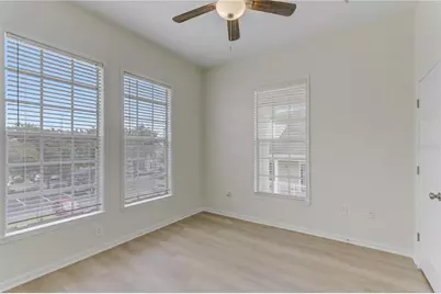 236 Celebration Boulevard #236, Celebration, FL 34747 - Photo 22