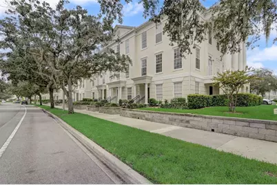 236 Celebration Boulevard #236, Celebration, FL 34747 - Photo 4