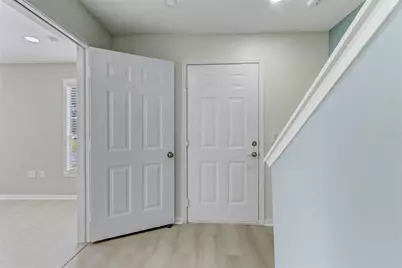 236 Celebration Boulevard #236, Celebration, FL 34747 - Photo 6