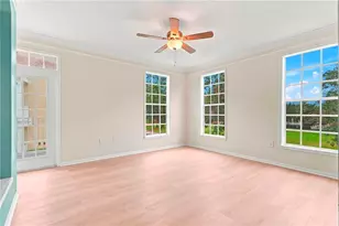 236 Celebration Blvd, Celebration, FL 34747 - Photo 16