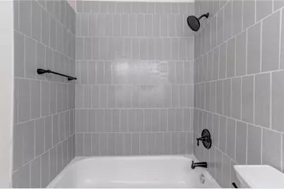 236 Celebration Boulevard #236, Celebration, FL 34747 - Photo 28