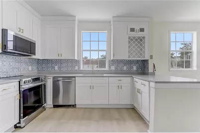236 Celebration Boulevard #236, Celebration, FL 34747 - Photo 16