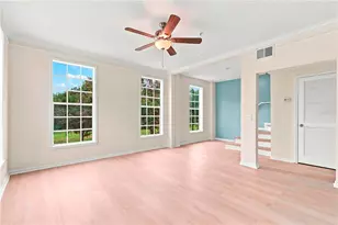 236 Celebration Blvd, Celebration, FL 34747 - Photo 18
