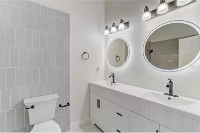 236 Celebration Boulevard #236, Celebration, FL 34747 - Photo 26