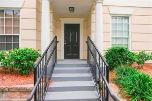 236 Celebration Blvd, Celebration, FL 34747 - Photo 2