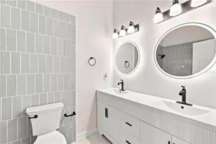236 Celebration Blvd, Celebration, FL 34747 - Photo 20