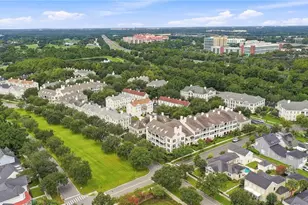 236 Celebration Blvd, Celebration, FL 34747 - Photo 38