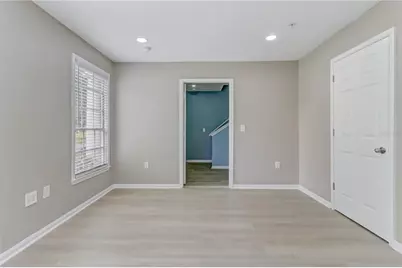 236 Celebration Boulevard #236, Celebration, FL 34747 - Photo 10