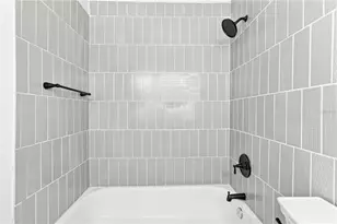 236 Celebration Blvd, Celebration, FL 34747 - Photo 22