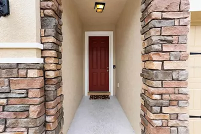 1608 Mohegan Boulevard, Kissimmee, FL 34744 - Photo 6
