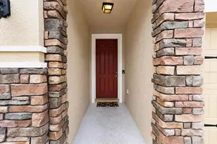 1608 Mohegan Blvd, Kissimmee, FL 34744 - Photo 6