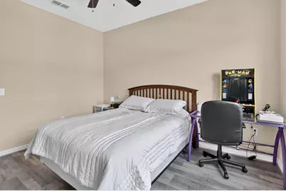 1608 Mohegan Boulevard, Kissimmee, FL 34744 - Photo 26