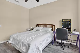 1608 Mohegan Blvd, Kissimmee, FL 34744 - Photo 26