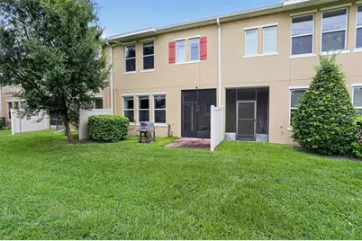 1608 Mohegan Boulevard, Kissimmee, FL 34744 - Photo 40
