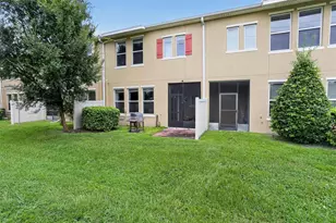 1608 Mohegan Blvd, Kissimmee, FL 34744 - Photo 40