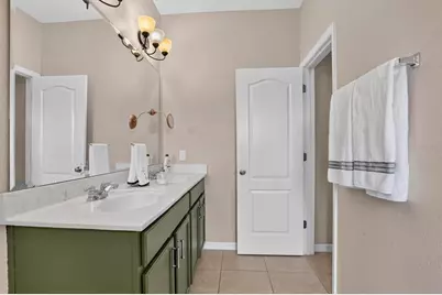 1608 Mohegan Boulevard, Kissimmee, FL 34744 - Photo 28