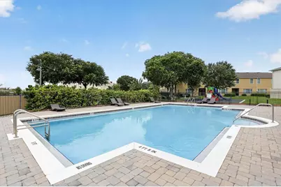 1608 Mohegan Boulevard, Kissimmee, FL 34744 - Photo 42