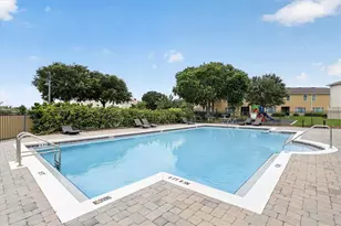 1608 Mohegan Blvd, Kissimmee, FL 34744 - Photo 42