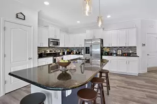 1608 Mohegan Blvd, Kissimmee, FL 34744 - Photo 18