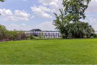 6275 Halabrin Road, Haines City, FL 33844 - Photo 72
