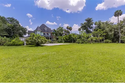 6275 Halabrin Road, Haines City, FL 33844 - Photo 66