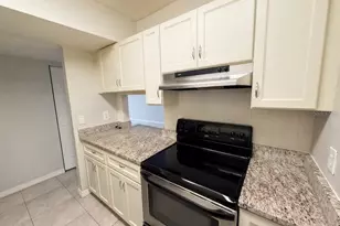 3244 S Semoran Blvd, Orlando, FL 32822 - Photo 4