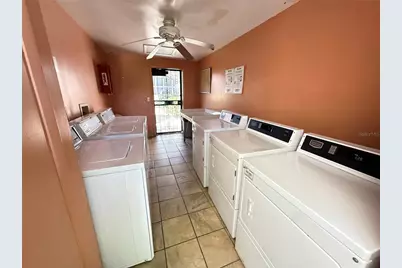 3244 S Semoran Boulevard #24, Orlando, FL 32822 - Photo 12