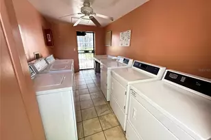3244 S Semoran Blvd, Orlando, FL 32822 - Photo 12