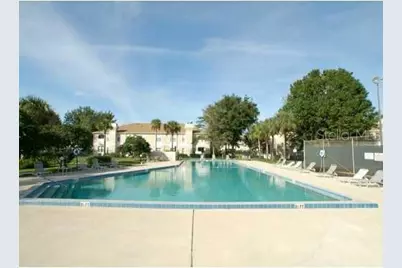 3244 S Semoran Boulevard #24, Orlando, FL 32822 - Photo 10