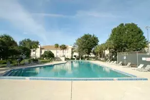 3244 S Semoran Blvd, Orlando, FL 32822 - Photo 10