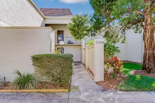 3244 S Semoran Blvd, Orlando, FL 32822 - Photo 1