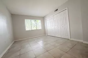 3244 S Semoran Blvd, Orlando, FL 32822 - Photo 8