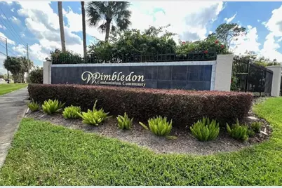 3244 S Semoran Boulevard #24, Orlando, FL 32822 - Photo 2