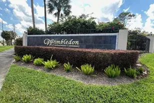 3244 S Semoran Blvd, Orlando, FL 32822 - Photo 2