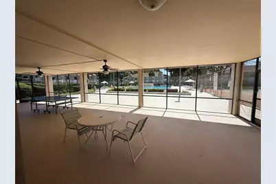 3244 S Semoran Boulevard #24, Orlando, FL 32822 - Photo 14
