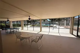 3244 S Semoran Blvd, Orlando, FL 32822 - Photo 14