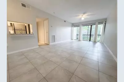 3244 S Semoran Boulevard #24, Orlando, FL 32822 - Photo 6